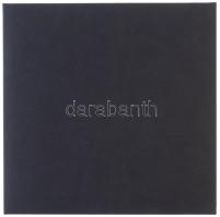 DN "Feszty Árpád: A magyarok bejövetele": "Árpád fejedelem", "Szláv hadifog...