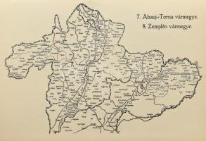 Felvidékünk-honvédségünk. (Trianontól-Kassáig.) Történelmi eseménysorozat képekkel. Rátz Jenő elősza...