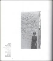 Lakner László budapesti munkássága 1959-1973. Brendel János monográfiája. Bp.-Essen, 2000., Új Művés...