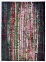 Wehner Tibor: Wagner János. A művész, Wagner János által aláírt! Bp., 2020, Körmendi. 207 p. Wagner ...