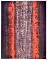 Wehner Tibor: Wagner János. A művész, Wagner János által aláírt! Bp., 2020, Körmendi. 207 p. Wagner ...