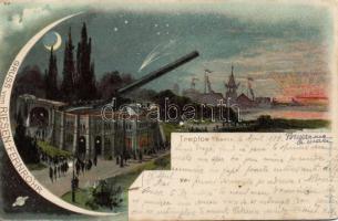 Treptow Huge canon Litho (EM)