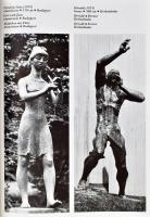 Kratochwill Mimi: Marton László. Bp.,1992., (Veszprém, Veszprémi-ny.). Kiadói egészvászon-kötés, kia...