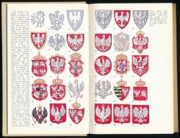 A Panorama of Polish history. Warsaw, 1982, Interpress Publishers. Gazdag képanyaggal illusztrált. A...