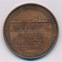 Fűz Veronika (1951-) 1991. "IV. Károly Magyarország utolsó királya és Zita királyné / Bajai Ére...