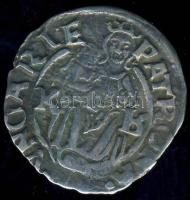 15..KB Denár Ag I.Ferdinánd T:3