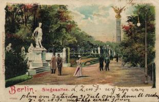 Berlin Hold To Light litho