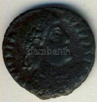 Római Császárság IOVIANUS 363-364. Nummi T:3