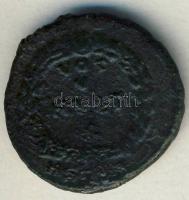 Római Császárság IOVIANUS 363-364. Nummi T:3