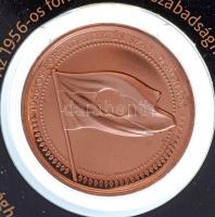 Ifj. Szlávics László (1959-) 2016. "Nemzetünk forradalmai / 1956-os forradalom és szabadságharc...