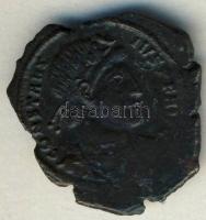 Római Császárság II.CONSTANTIUS 324-361. Nummi T:3