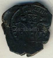 Római Császárság II.CONSTANTIUS 324-361. Nummi T:3