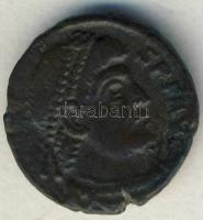 Római Császárság II.CONSTANTIUS 324-361. Nummi T:3