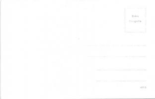 Salzburg, St. Peterskirche, Ehrentafel. Zur Erinnerung an das K.u.K. Feldkanonenregiment No. 41. und...