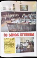 Ottlik Károly: Protokoll A-tól Zs-ig. Viselkedéskultúra a mindennapok gyakorlatában. Az etikett foga...