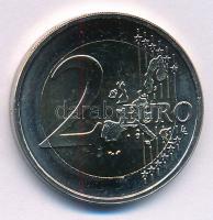 Luxemburg 2004. 2E "Az uralkodói monogram használatának 80. évfordulója a luxemburgi érméken&qu...