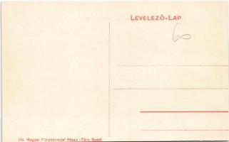 Tápiósüly (Sülysáp), Hengermalom (vágott / cut)