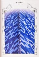 Hála József - Maros Gyula: A Földtani Intézet szecessziós épülete - Art Geo Palota a Stefánián
Bp.,...