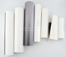 cca. 2010 Adriana Lima and Laeticia Casta 7 db vegyes nagy és közepes méretű akt fotók, Art Zilio ko...