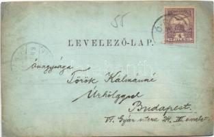 1901 Óradna, Alt-Rodna, Radna veche, Rodna; piac, Vízduzzasztó az újradnai határban, este, Az Erdély...