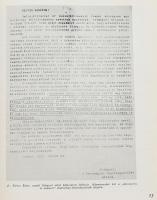 Drucker Tibor: Pestkörnyéki munkásotthonok krónikája. Csepel. Szerk.: Dr. Fazekas Antal. Emlékek Bud...