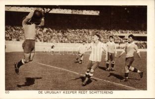 1928 Amsterdam Olympic Games