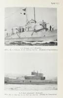 Nauticus. Handbuch der Seemacht und Seegeltung. 20. Jahrgang. Hrsg. von Fregattenkapitän a. D. Schei...