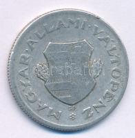 1946. 1Ft Al T:2- 
Adamo F6