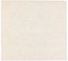 Gergely Jenő - Héri Vera: Pápák emlékezete. Pápai érmek, rendjelek, kitüntetések és pénzek. Bp.,1991...