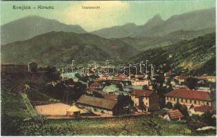 Konjica, general view (Rb)