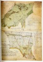 Papp-Váry Árpád, Hrenkó Pál: Magyarország története régi térképeken. Bp., 1990, Gondolat - Officina ...