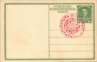 1848-1908 Franciscus Josephus I.D.G. Imp. Austr. Rex Boh.Gal.Ill. Etc. et. Ap. Rex Hung. / Ferenc Jó...