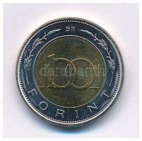 2002. 100Ft "Kossuth" T:1-
Adamo FOEM1