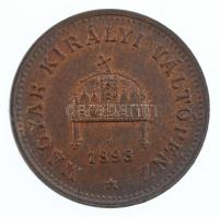 1898. 1f Br T:1-
Adamo K1