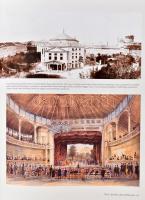 Színháztörténeti képeskönyv. Szerk.: Belitska-Scholtz Hedvig, Rajnai Edit, Somorjai Olga. Bp., 2005....