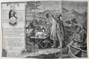 Dr. Márki Sándor: Az újkor története. Bp., é.n., Athenaeum. Szövegközi és egészoldalas illusztrációk...