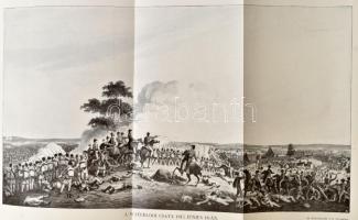 Dr. Márki Sándor: Az újkor története. Bp., é.n., Athenaeum. Szövegközi és egészoldalas illusztrációk...