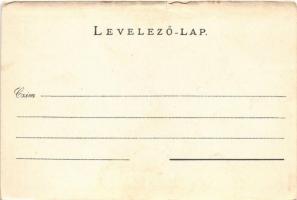 Szihalom, Római katolikus templom. Baross nyomda (szakadás / tear)