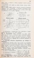 Katonai zseb-lexikon 1939. Szerk.: Zachár Sándor. Bp.,1939, Attila-nyomda, XLVII+679 p. +9 melléklet...