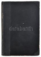 Mannheim Mór: Héber nyelvkönyv. Középiskolák-, magántanulók- és tanfolyamok részére. I. rész: Kezdők...