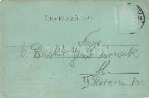 Budapest XIV. Műcsarnok (r)