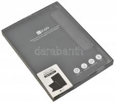 iPad Pro (4th) tok, eredeti dobozban, 25x18 cm