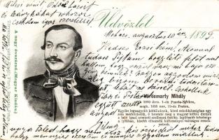 1899 Vörösmarty Mihály (b)