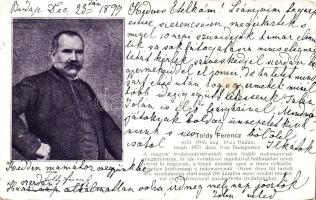 1899 Toldy Ferencz (EB)