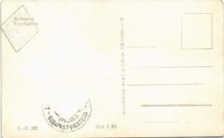 Budapest XIV. Népstadion (Puskás Ferenc Stadion), labdarúgó meccs. Képzőművészeti Alap Kiadóvállalat