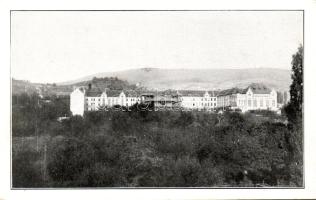 Pécs Pius Gimnázium