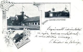 1899 Görgény-Sóakna (b)