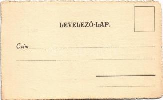 Budapest anno 1684. Buda és Pest a török uralom idejében. Török és Kremszner (EM)