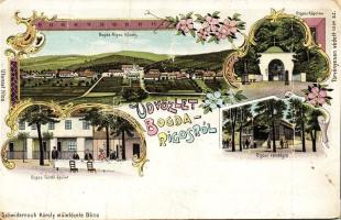 Bogda-Rigós litho (fa)