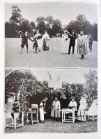 Heiszler Vilmos, Szakács Margit, Vörös Károly: Photo Habsburg. The Private Life of an Archduke. Fred...